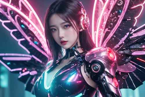 注册申请意昂账号