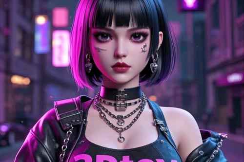 蓝狮官方注册服务